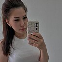 Анастасия, 32 года