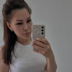 Анастасия, 32 из г. Минеральные Воды.