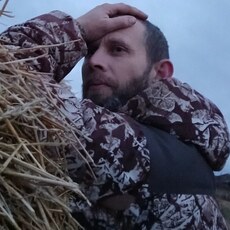 Фотография мужчины Саша, 38 лет из г. Тобольск