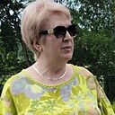 Татьяна, 63 года