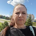 Наталья, 47 лет