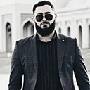 Эльнур, 27 лет