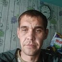 Александр, 33 года