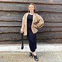Светлана, 33 года