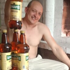 Фотография мужчины Колян, 45 лет из г. Якутск