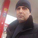 Хайриддин, 46 лет