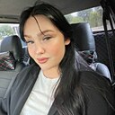 Анастасия, 20 лет