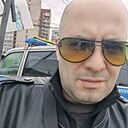 Павел, 37 лет