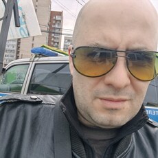 Фотография мужчины Павел, 37 лет из г. Санкт-Петербург