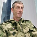 Александр, 49 лет