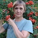 Ольга, 54 года