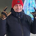 Валерий, 44 года