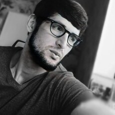 Фотография мужчины Jbond, 29 лет из г. Москва