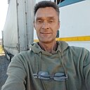 Рафаэль, 54 года