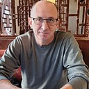 Сергей, 58 лет