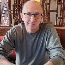 Сергей, 58 из г. Ижевск.