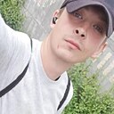 Алексей, 25 лет