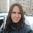 Ксения, 39 лет