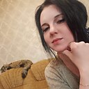 Суровая, 33 года