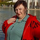 Татьяна, 40 лет