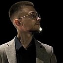 Дима, 25 лет