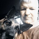 Александр, 45 лет