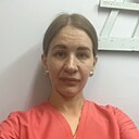 Евгения, 32 года