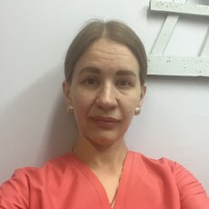 Евгения, 32 из г. Норильск.