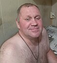 Михаил, 47 лет