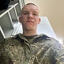 Daniil, 20 лет
