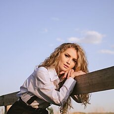 Мария, 26 из г. Ставрополь.