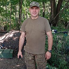 Фотография мужчины Дмитрий, 41 год из г. Санкт-Петербург