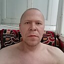 Андрей, 44 года
