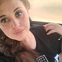 Kris, 33 года