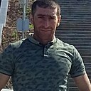 Грант, 39 лет