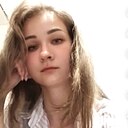 Ксения, 33 года