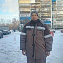 Максим, 35 лет