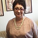 Мила, 68 лет