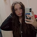 Евгения, 18 лет