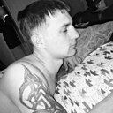Пётр, 37 лет