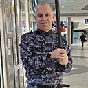 Вова, 35 лет