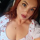 Екатерина, 39 лет