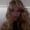 Екатерина, 37 лет