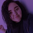 Елизавета, 23 года