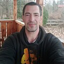 Миша, 27 лет