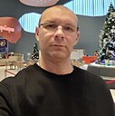 Петр, 45 лет