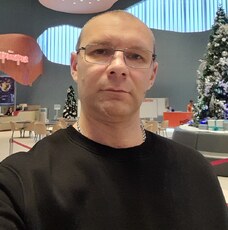 Фотография мужчины Петр, 45 лет из г. Челябинск