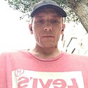 Влад, 37 лет
