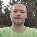 Виталий, 44 года