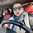 Мария, 39 лет